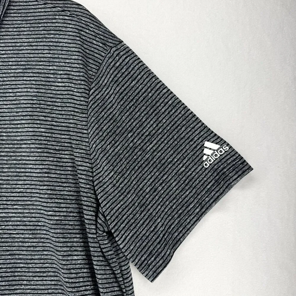 adidas before you